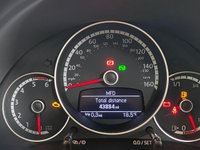 USED 2014 N VOLKSWAGEN BEETLE 1.6 DESIGN TDI BLUEMOTION TECHNOLOGY DSG 2d 104 BHP 