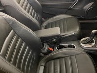 USED 2014 N VOLKSWAGEN BEETLE 1.6 DESIGN TDI BLUEMOTION TECHNOLOGY DSG 2d 104 BHP 