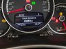 USED 2014 N VOLKSWAGEN BEETLE 1.6 DESIGN TDI BLUEMOTION TECHNOLOGY DSG 2d 104 BHP 