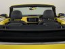 USED 2014 N VOLKSWAGEN BEETLE 1.6 DESIGN TDI BLUEMOTION TECHNOLOGY DSG 2d 104 BHP 