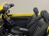 USED 2014 N VOLKSWAGEN BEETLE 1.6 DESIGN TDI BLUEMOTION TECHNOLOGY DSG 2d 104 BHP 