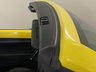 USED 2014 N VOLKSWAGEN BEETLE 1.6 DESIGN TDI BLUEMOTION TECHNOLOGY DSG 2d 104 BHP 