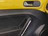 USED 2014 N VOLKSWAGEN BEETLE 1.6 DESIGN TDI BLUEMOTION TECHNOLOGY DSG 2d 104 BHP 