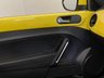 USED 2014 N VOLKSWAGEN BEETLE 1.6 DESIGN TDI BLUEMOTION TECHNOLOGY DSG 2d 104 BHP 