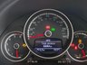 USED 2014 N VOLKSWAGEN BEETLE 1.6 DESIGN TDI BLUEMOTION TECHNOLOGY DSG 2d 104 BHP 