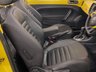 USED 2014 N VOLKSWAGEN BEETLE 1.6 DESIGN TDI BLUEMOTION TECHNOLOGY DSG 2d 104 BHP 