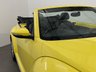 USED 2014 N VOLKSWAGEN BEETLE 1.6 DESIGN TDI BLUEMOTION TECHNOLOGY DSG 2d 104 BHP 