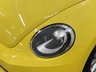 USED 2014 N VOLKSWAGEN BEETLE 1.6 DESIGN TDI BLUEMOTION TECHNOLOGY DSG 2d 104 BHP 