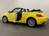 USED 2014 N VOLKSWAGEN BEETLE 1.6 DESIGN TDI BLUEMOTION TECHNOLOGY DSG 2d 104 BHP 