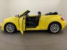 USED 2014 N VOLKSWAGEN BEETLE 1.6 DESIGN TDI BLUEMOTION TECHNOLOGY DSG 2d 104 BHP 