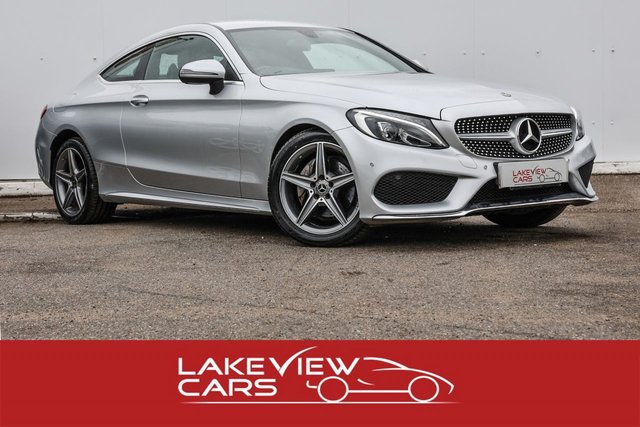 Used Mercedes Benz Cars For Sale Mercedes Benz Dealer Biggleswade Lakeview Cars