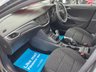USED 2017 17 VAUXHALL ASTRA 1.6 CDTi Design Apple CarPlay SAT NAV 5dr - UPGRADE ALLOYS 