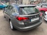 USED 2017 17 VAUXHALL ASTRA 1.6 CDTi Design Apple CarPlay SAT NAV 5dr - UPGRADE ALLOYS 