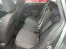 USED 2017 17 VAUXHALL ASTRA 1.6 CDTi Design Apple CarPlay SAT NAV 5dr - UPGRADE ALLOYS 