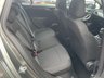 USED 2017 17 VAUXHALL ASTRA 1.6 CDTi Design Apple CarPlay SAT NAV 5dr - UPGRADE ALLOYS 