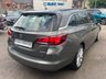 USED 2017 17 VAUXHALL ASTRA 1.6 CDTi Design Apple CarPlay SAT NAV 5dr - UPGRADE ALLOYS 