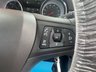 USED 2017 17 VAUXHALL ASTRA 1.6 CDTi Design Apple CarPlay SAT NAV 5dr - UPGRADE ALLOYS 
