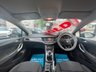 USED 2017 17 VAUXHALL ASTRA 1.6 CDTi Design Apple CarPlay SAT NAV 5dr - UPGRADE ALLOYS 
