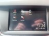 USED 2017 17 VAUXHALL ASTRA 1.6 CDTi Design Apple CarPlay SAT NAV 5dr - UPGRADE ALLOYS 