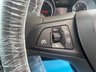USED 2017 17 VAUXHALL ASTRA 1.6 CDTi Design Apple CarPlay SAT NAV 5dr - UPGRADE ALLOYS 
