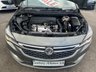 USED 2017 17 VAUXHALL ASTRA 1.6 CDTi Design Apple CarPlay SAT NAV 5dr - UPGRADE ALLOYS 