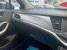 USED 2017 17 VAUXHALL ASTRA 1.6 CDTi Design Apple CarPlay SAT NAV 5dr - UPGRADE ALLOYS 