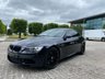 USED 2013 13 BMW M3 4.0 M3 2d AUTO 415 BHP Low Mileage With 2 Former Owner+Xenon+7 Services Stamped+Leather Seat+2 Keys+Xenon Light+Pro Sat-Nav+Rear Spoiler+ Nationwide Delivery+Nationwide Warranty+Front & Rear Parking Sensors+Bluetooth