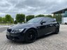 USED 2013 13 BMW M3 4.0 M3 2d AUTO 415 BHP Low Mileage With 2 Former Owner+Xenon+7 Services Stamped+Leather Seat+2 Keys+Xenon Light+Pro Sat-Nav+Rear Spoiler+ Nationwide Delivery+Nationwide Warranty+Front & Rear Parking Sensors+Bluetooth