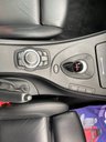 USED 2013 13 BMW M3 4.0 M3 2d AUTO 415 BHP Low Mileage With 2 Former Owner+Xenon+7 Services Stamped+Leather Seat+2 Keys+Xenon Light+Pro Sat-Nav+Rear Spoiler+ Nationwide Delivery+Nationwide Warranty+Front & Rear Parking Sensors+Bluetooth
