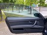 USED 2013 13 BMW M3 4.0 M3 2d AUTO 415 BHP Low Mileage With 2 Former Owner+Xenon+7 Services Stamped+Leather Seat+2 Keys+Xenon Light+Pro Sat-Nav+Rear Spoiler+ Nationwide Delivery+Nationwide Warranty+Front & Rear Parking Sensors+Bluetooth