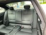 USED 2013 13 BMW M3 4.0 M3 2d AUTO 415 BHP Low Mileage With 2 Former Owner+Xenon+7 Services Stamped+Leather Seat+2 Keys+Xenon Light+Pro Sat-Nav+Rear Spoiler+ Nationwide Delivery+Nationwide Warranty+Front & Rear Parking Sensors+Bluetooth