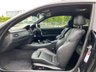 USED 2013 13 BMW M3 4.0 M3 2d AUTO 415 BHP Low Mileage With 2 Former Owner+Xenon+7 Services Stamped+Leather Seat+2 Keys+Xenon Light+Pro Sat-Nav+Rear Spoiler+ Nationwide Delivery+Nationwide Warranty+Front & Rear Parking Sensors+Bluetooth