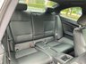 USED 2013 13 BMW M3 4.0 M3 2d AUTO 415 BHP Low Mileage With 2 Former Owner+Xenon+7 Services Stamped+Leather Seat+2 Keys+Xenon Light+Pro Sat-Nav+Rear Spoiler+ Nationwide Delivery+Nationwide Warranty+Front & Rear Parking Sensors+Bluetooth