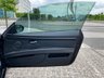 USED 2013 13 BMW M3 4.0 M3 2d AUTO 415 BHP Low Mileage With 2 Former Owner+Xenon+7 Services Stamped+Leather Seat+2 Keys+Xenon Light+Pro Sat-Nav+Rear Spoiler+ Nationwide Delivery+Nationwide Warranty+Front & Rear Parking Sensors+Bluetooth