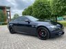USED 2013 13 BMW M3 4.0 M3 2d AUTO 415 BHP Low Mileage With 2 Former Owner+Xenon+7 Services Stamped+Leather Seat+2 Keys+Xenon Light+Pro Sat-Nav+Rear Spoiler+ Nationwide Delivery+Nationwide Warranty+Front & Rear Parking Sensors+Bluetooth