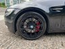 USED 2013 13 BMW M3 4.0 M3 2d AUTO 415 BHP Low Mileage With 2 Former Owner+Xenon+7 Services Stamped+Leather Seat+2 Keys+Xenon Light+Pro Sat-Nav+Rear Spoiler+ Nationwide Delivery+Nationwide Warranty+Front & Rear Parking Sensors+Bluetooth