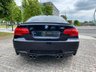 USED 2013 13 BMW M3 4.0 M3 2d AUTO 415 BHP Low Mileage With 2 Former Owner+Xenon+7 Services Stamped+Leather Seat+2 Keys+Xenon Light+Pro Sat-Nav+Rear Spoiler+ Nationwide Delivery+Nationwide Warranty+Front & Rear Parking Sensors+Bluetooth