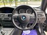 USED 2013 13 BMW M3 4.0 M3 2d AUTO 415 BHP Low Mileage With 2 Former Owner+Xenon+7 Services Stamped+Leather Seat+2 Keys+Xenon Light+Pro Sat-Nav+Rear Spoiler+ Nationwide Delivery+Nationwide Warranty+Front & Rear Parking Sensors+Bluetooth