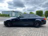USED 2013 13 BMW M3 4.0 M3 2d AUTO 415 BHP Low Mileage With 2 Former Owner+Xenon+7 Services Stamped+Leather Seat+2 Keys+Xenon Light+Pro Sat-Nav+Rear Spoiler+ Nationwide Delivery+Nationwide Warranty+Front & Rear Parking Sensors+Bluetooth