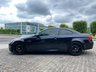 USED 2013 13 BMW M3 4.0 M3 2d AUTO 415 BHP Low Mileage With 2 Former Owner+Xenon+7 Services Stamped+Leather Seat+2 Keys+Xenon Light+Pro Sat-Nav+Rear Spoiler+ Nationwide Delivery+Nationwide Warranty+Front & Rear Parking Sensors+Bluetooth