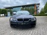 USED 2013 13 BMW M3 4.0 M3 2d AUTO 415 BHP Low Mileage With 2 Former Owner+Xenon+7 Services Stamped+Leather Seat+2 Keys+Xenon Light+Pro Sat-Nav+Rear Spoiler+ Nationwide Delivery+Nationwide Warranty+Front & Rear Parking Sensors+Bluetooth
