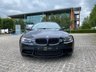 USED 2013 13 BMW M3 4.0 M3 2d AUTO 415 BHP Low Mileage With 2 Former Owner+Xenon+7 Services Stamped+Leather Seat+2 Keys+Xenon Light+Pro Sat-Nav+Rear Spoiler+ Nationwide Delivery+Nationwide Warranty+Front & Rear Parking Sensors+Bluetooth