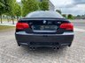USED 2013 13 BMW M3 4.0 M3 2d AUTO 415 BHP Low Mileage With 2 Former Owner+Xenon+7 Services Stamped+Leather Seat+2 Keys+Xenon Light+Pro Sat-Nav+Rear Spoiler+ Nationwide Delivery+Nationwide Warranty+Front & Rear Parking Sensors+Bluetooth