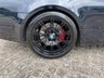 USED 2013 13 BMW M3 4.0 M3 2d AUTO 415 BHP Low Mileage With 2 Former Owner+Xenon+7 Services Stamped+Leather Seat+2 Keys+Xenon Light+Pro Sat-Nav+Rear Spoiler+ Nationwide Delivery+Nationwide Warranty+Front & Rear Parking Sensors+Bluetooth