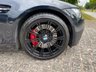 USED 2013 13 BMW M3 4.0 M3 2d AUTO 415 BHP Low Mileage With 2 Former Owner+Xenon+7 Services Stamped+Leather Seat+2 Keys+Xenon Light+Pro Sat-Nav+Rear Spoiler+ Nationwide Delivery+Nationwide Warranty+Front & Rear Parking Sensors+Bluetooth