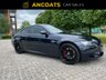 USED 2013 13 BMW M3 4.0 M3 2d AUTO 415 BHP Low Mileage With 2 Former Owner+Xenon+7 Services Stamped+Leather Seat+2 Keys+Xenon Light+Pro Sat-Nav+Rear Spoiler+ Nationwide Delivery+Nationwide Warranty+Front & Rear Parking Sensors+Bluetooth