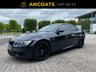 USED 2013 13 BMW M3 4.0 M3 2d AUTO 415 BHP Low Mileage With 2 Former Owner+Xenon+7 Services Stamped+Leather Seat+2 Keys+Xenon Light+Pro Sat-Nav+Rear Spoiler+ Nationwide Delivery+Nationwide Warranty+Front & Rear Parking Sensors+Bluetooth