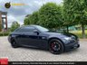 USED 2013 13 BMW M3 4.0 M3 2d AUTO 415 BHP Low Mileage With 2 Former Owner+Xenon+7 Services Stamped+Leather Seat+2 Keys+Xenon Light+Pro Sat-Nav+Rear Spoiler+ Nationwide Delivery+Nationwide Warranty+Front & Rear Parking Sensors+Bluetooth