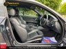 USED 2013 13 BMW M3 4.0 M3 2d AUTO 415 BHP Low Mileage With 2 Former Owner+Xenon+7 Services Stamped+Leather Seat+2 Keys+Xenon Light+Pro Sat-Nav+Rear Spoiler+ Nationwide Delivery+Nationwide Warranty+Front & Rear Parking Sensors+Bluetooth