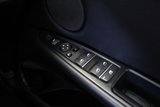 USED 2018 68 BMW X6 3.0 XDRIVE30D M SPORT 4d AUTO 255 BHP FINISHED IN STUNNING METALLIC GREY WITH ELECTRICALLY ADJUSTABLE FULL BLACK LEATHER HEATED SEATS WITH MEMORY PACK PLUS LUMBAR SUPPORT + 1 OWNER FROM NEW WITH A FULLY DOCUMENTED BMW MAIN DEALER SERVICE HISTORY AND THE BALANCE OF BMW'S MANUFACTURERS WARRANTY UNTIL OCTOBER 2021 + PROFESSIONAL SATELLITE NAVIGATION AND MEDIA + DRIVING ASSISTANT + DAB DIGITAL RADIO + BLUETOOTH MEDIA + HARMON KARDON SURROUND SOUND SYSTEM + HEATED FRONT AND REAR SEATS + HEAD UP DISPLAY + VOICE COMMAND + 360 VIEW CAMERA